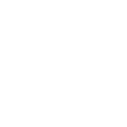 An icon of a woman in a wedding dress.