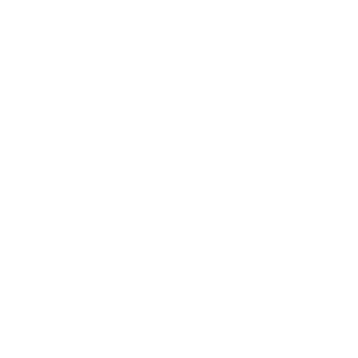 A white icon of a woman with long hair.