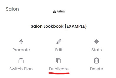 Inked2 8 2022 TkwKPRd42K